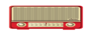 Rádio Ao Vivo