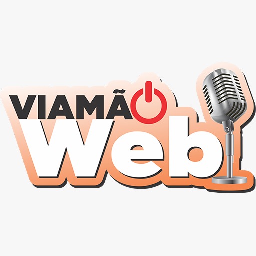 Rádio Ao Vivo