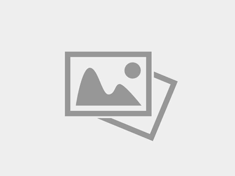 DAQUI A POUCO: CCJ da Câmara retoma hoje discussão sobre a PEC que reduz maioridade penal